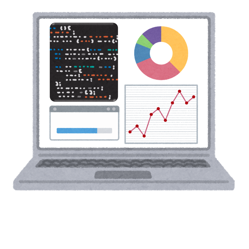 概要イメージ図